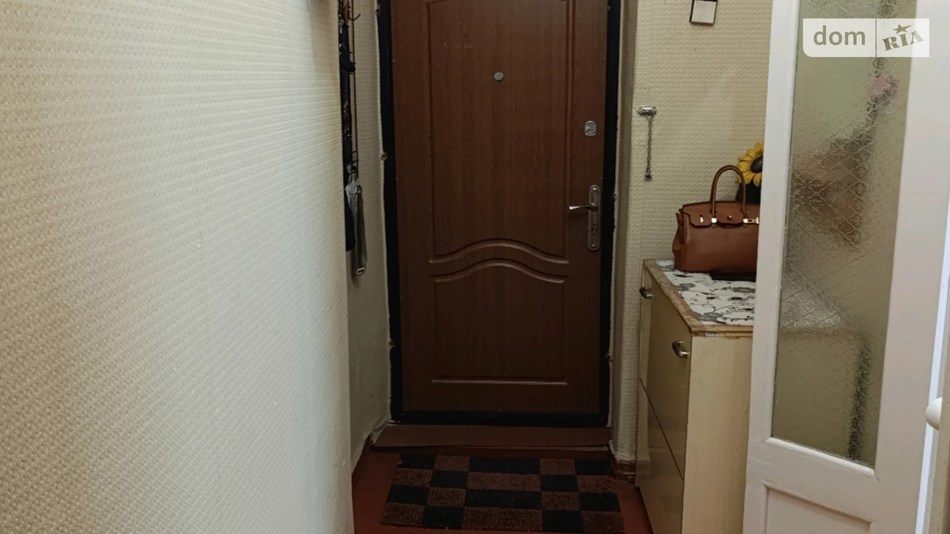 Продается 2-комнатная квартира 56 кв. м в Харькове, ул. Библика, 22/9 - фото 2