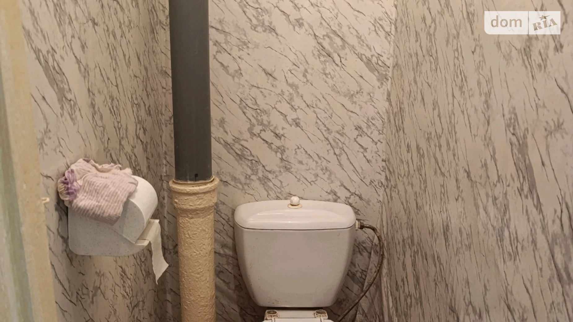 Продается 2-комнатная квартира 56 кв. м в Харькове, ул. Библика, 22/9 - фото 4