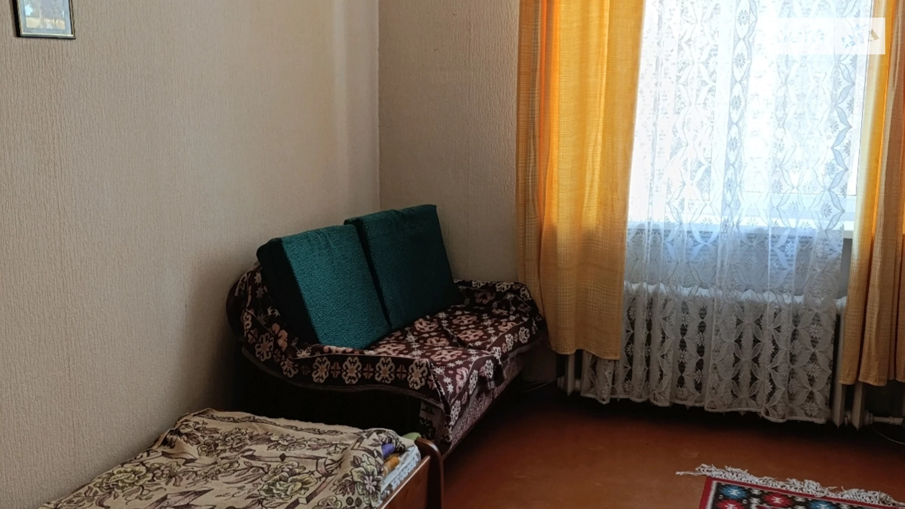 Продается 2-комнатная квартира 56 кв. м в Харькове, ул. Библика, 22/9 - фото 5