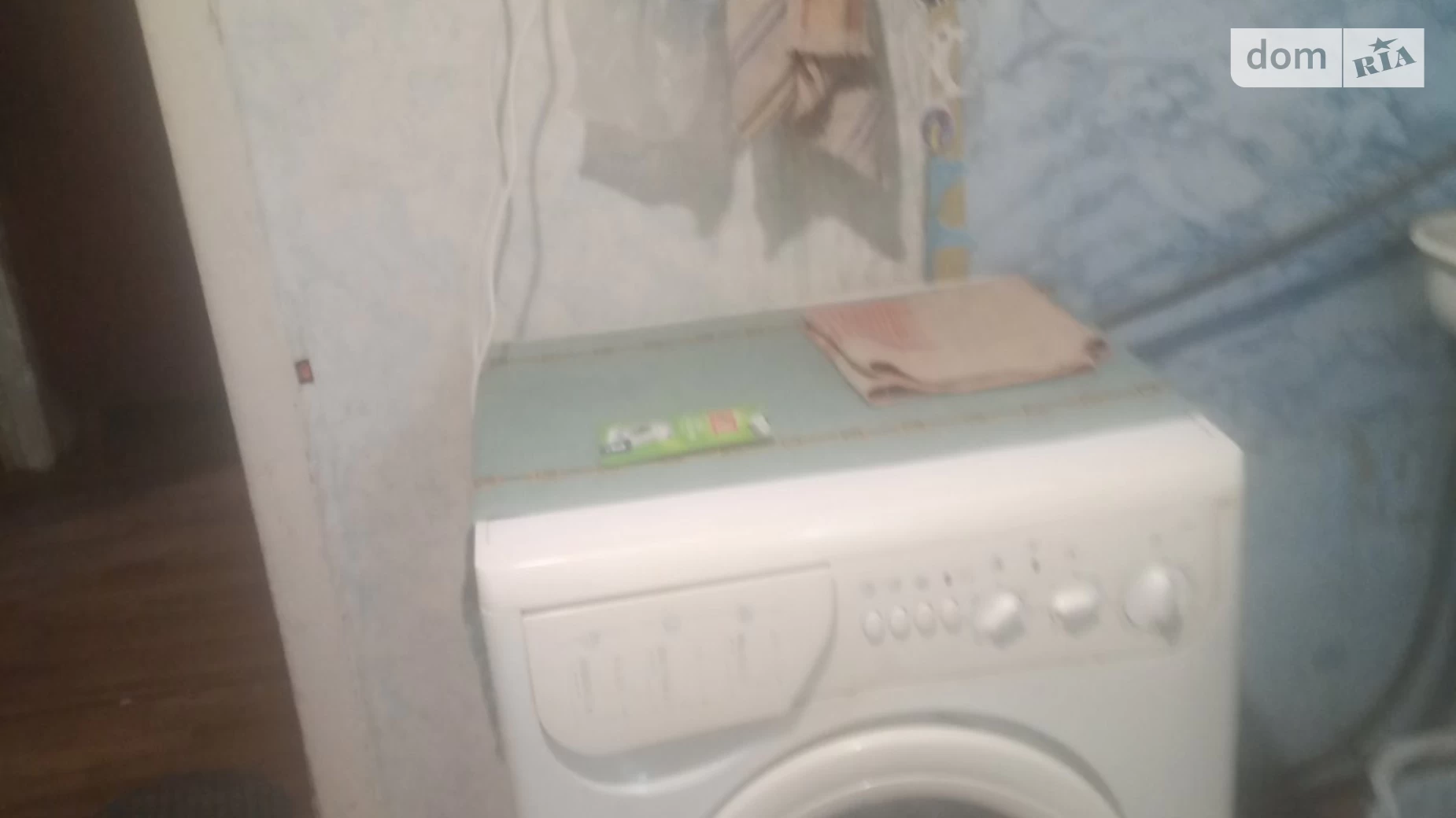 Здається в оренду 1-кімнатна квартира 35 кв. м у Києві, вул. Ольжича, 11 - фото 4