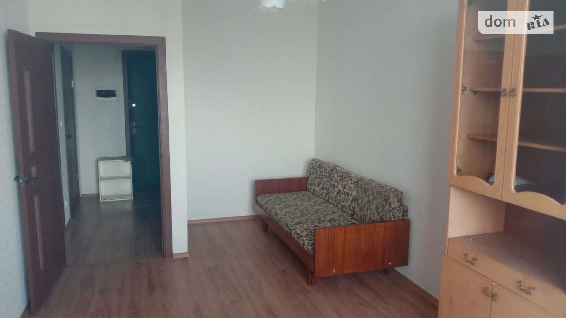 Сдается в аренду 1-комнатная квартира 40 кв. м в Киеве, пер. Лобачевского, 7А - фото 3