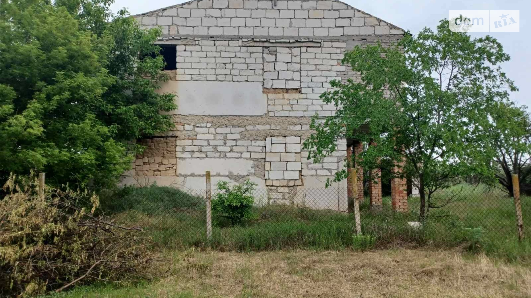 Продается дом на 2 этажа 120 кв. м с участком, цена: 30000 $ - фото 5