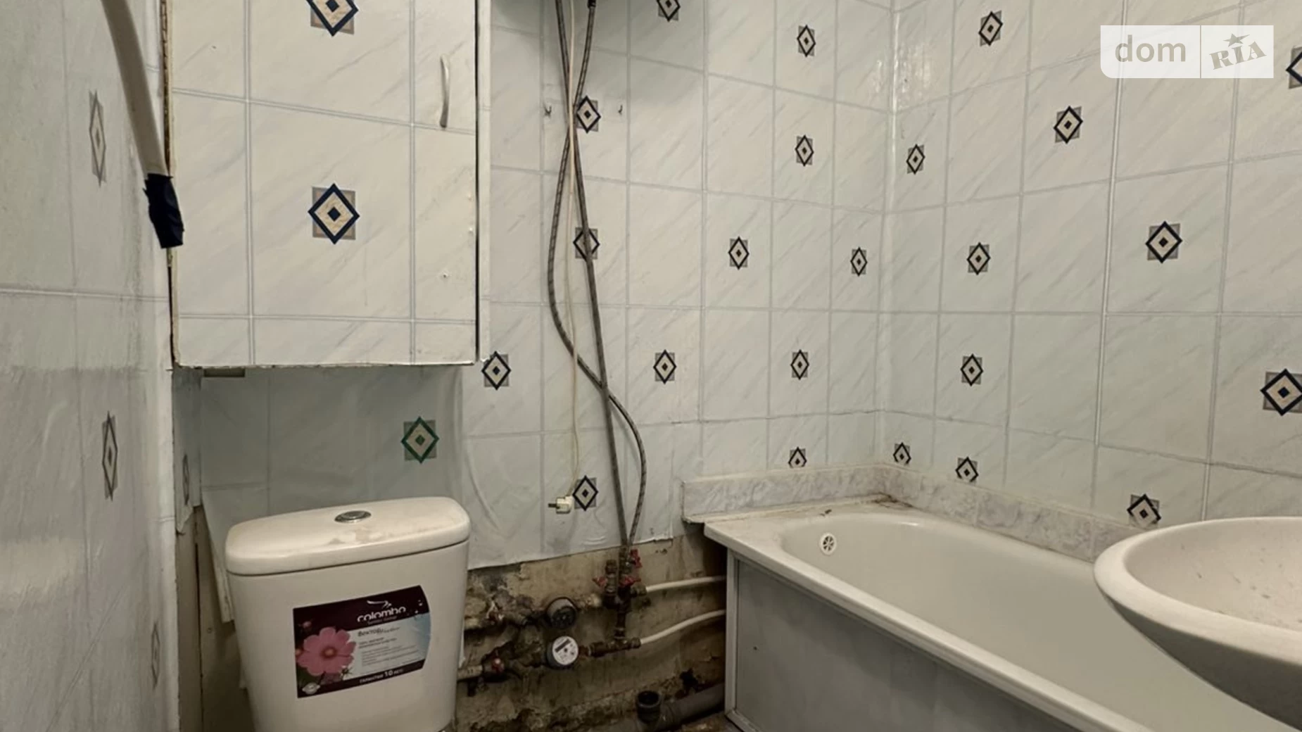 Продается 2-комнатная квартира 43 кв. м в Одессе, ул. Евгения Танцюры(Генерала Петрова), 19 - фото 3