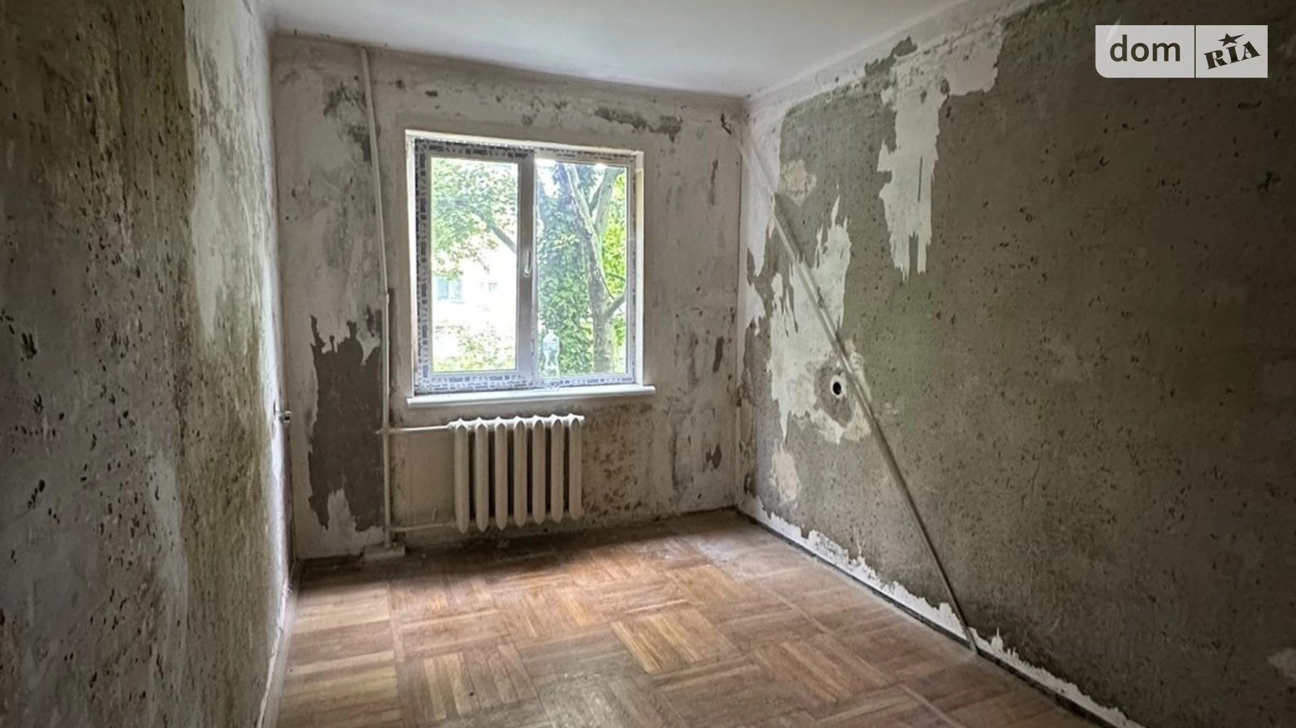 Продается 2-комнатная квартира 43 кв. м в Одессе, ул. Евгения Танцюры(Генерала Петрова), 19 - фото 5