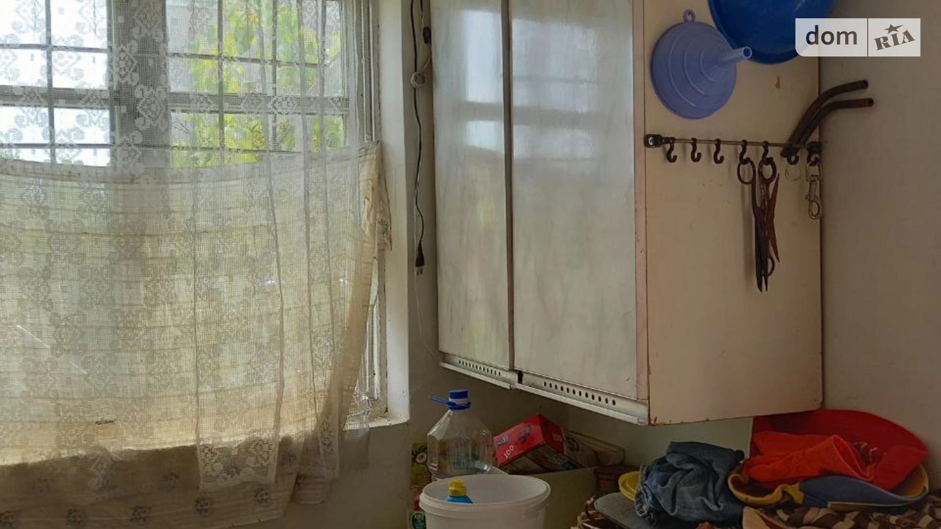 Продается одноэтажный дом 40 кв. м с садом, цена: 12000 $ - фото 3