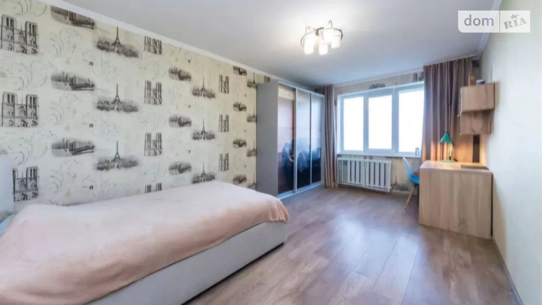 Продается 3-комнатная квартира 70 кв. м в Киеве, цена: 100000 $ - фото 3