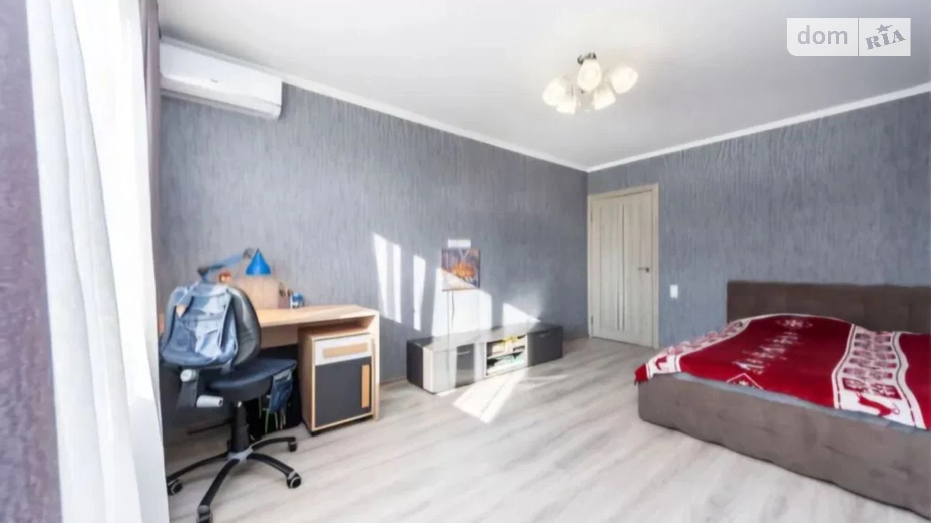 Продается 3-комнатная квартира 70 кв. м в Киеве, цена: 100000 $ - фото 4