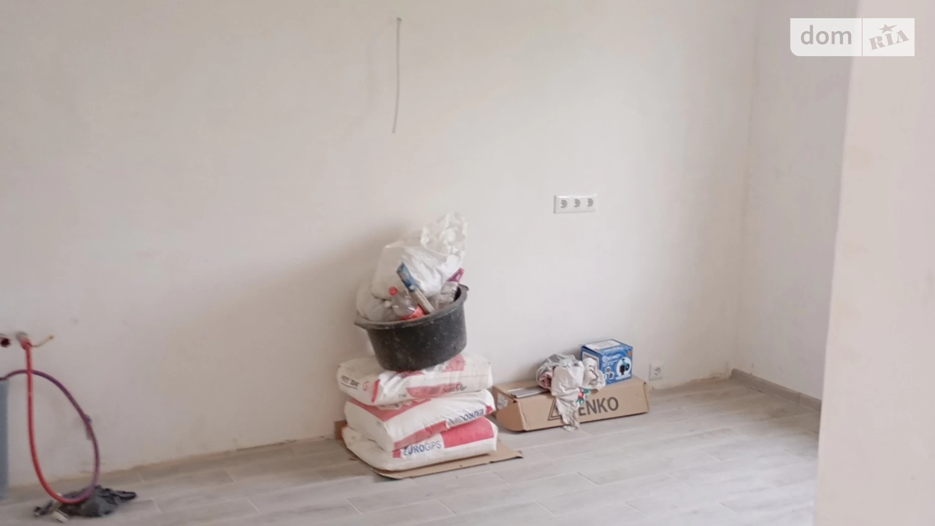 Продається одноповерховий будинок 42 кв. м з меблями, цена: 40000 $ - фото 2