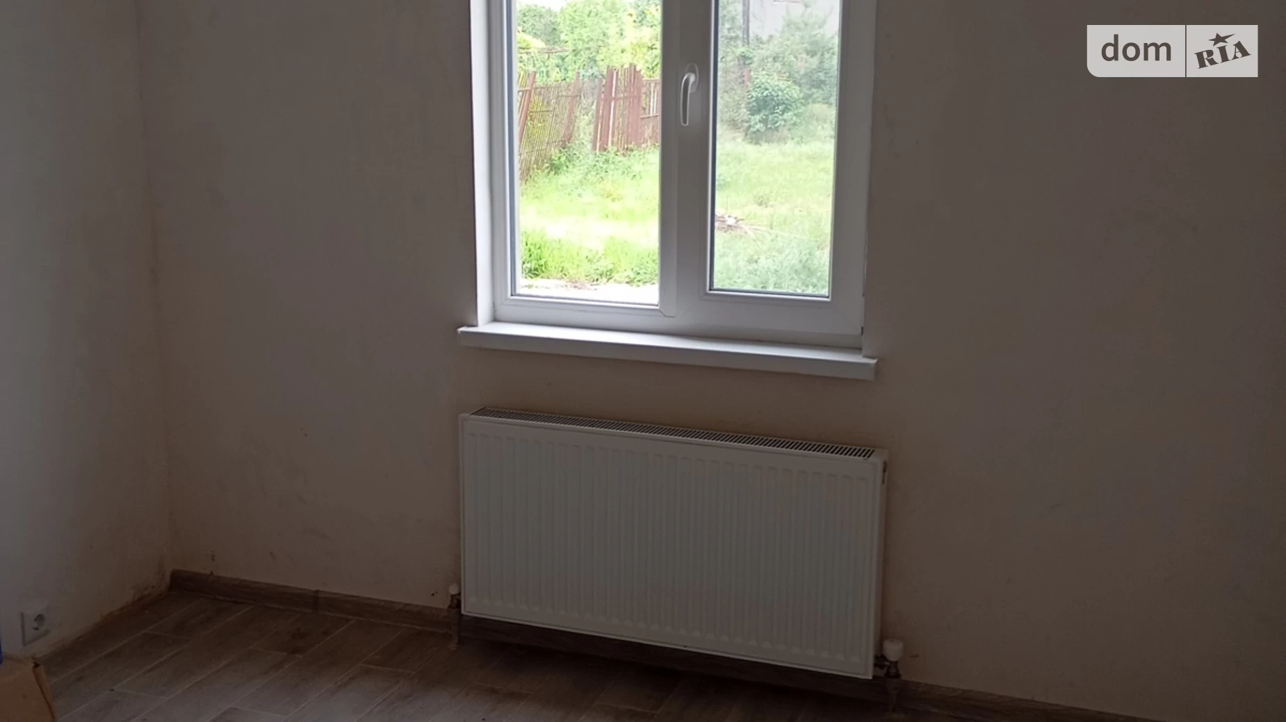 Продається одноповерховий будинок 42 кв. м з меблями, цена: 40000 $ - фото 3