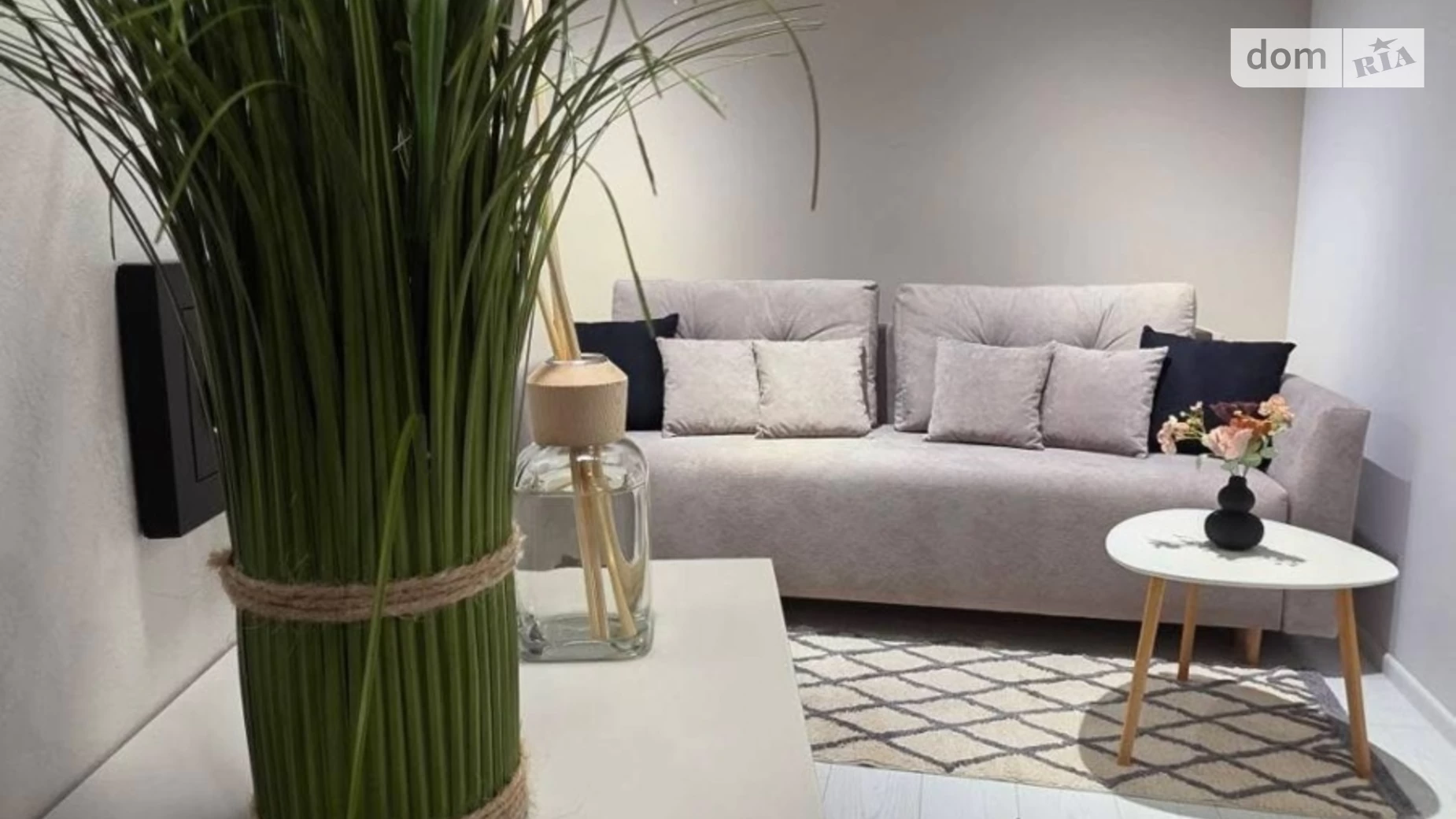 2-кімнатна квартира 70 кв. м у Тернополі, цена: 76500 $ - фото 4
