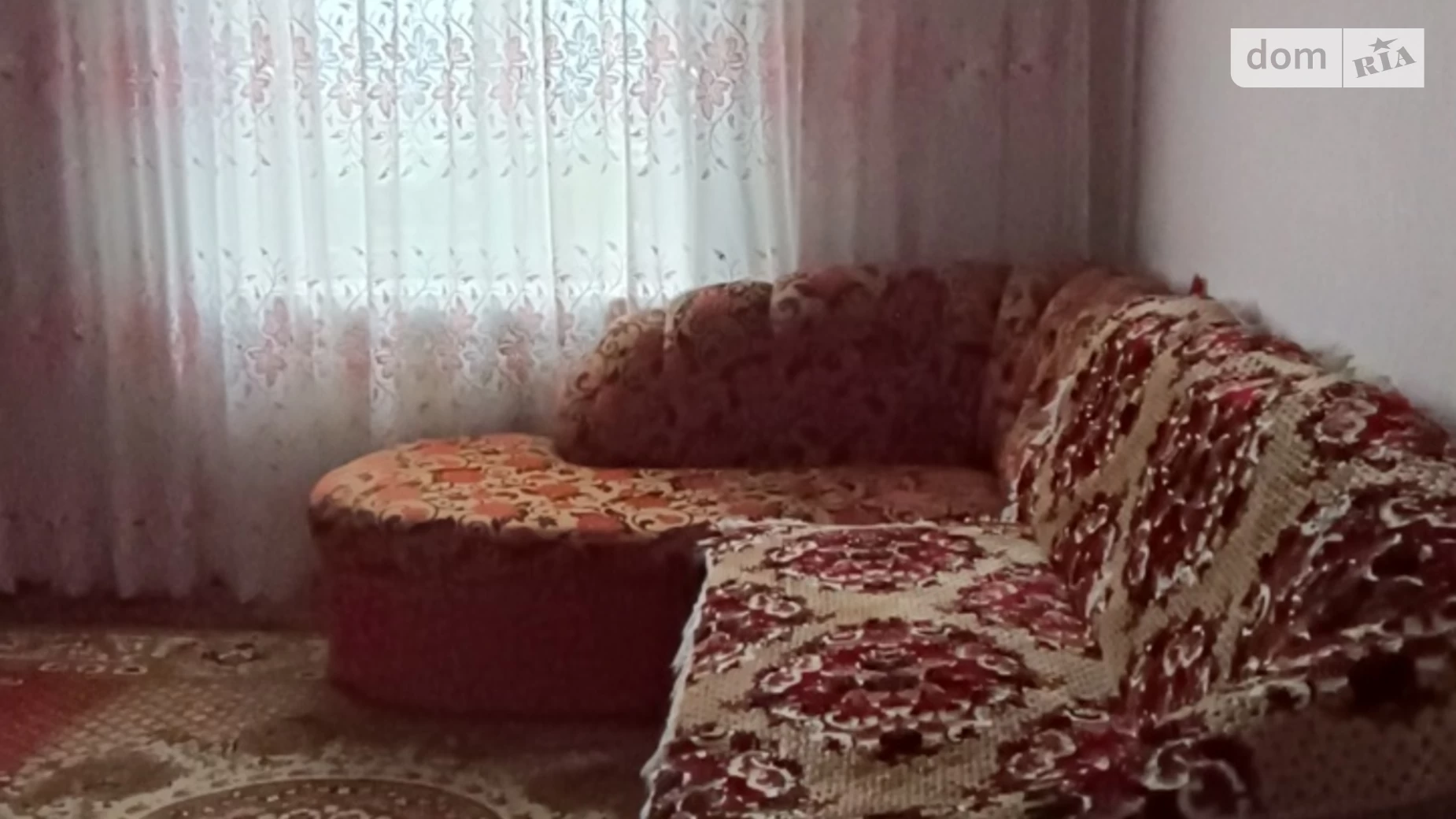 Продається 3-кімнатна квартира 64 кв. м у Козятині, вул. Героїв Майдану(Леніна), 9 - фото 2
