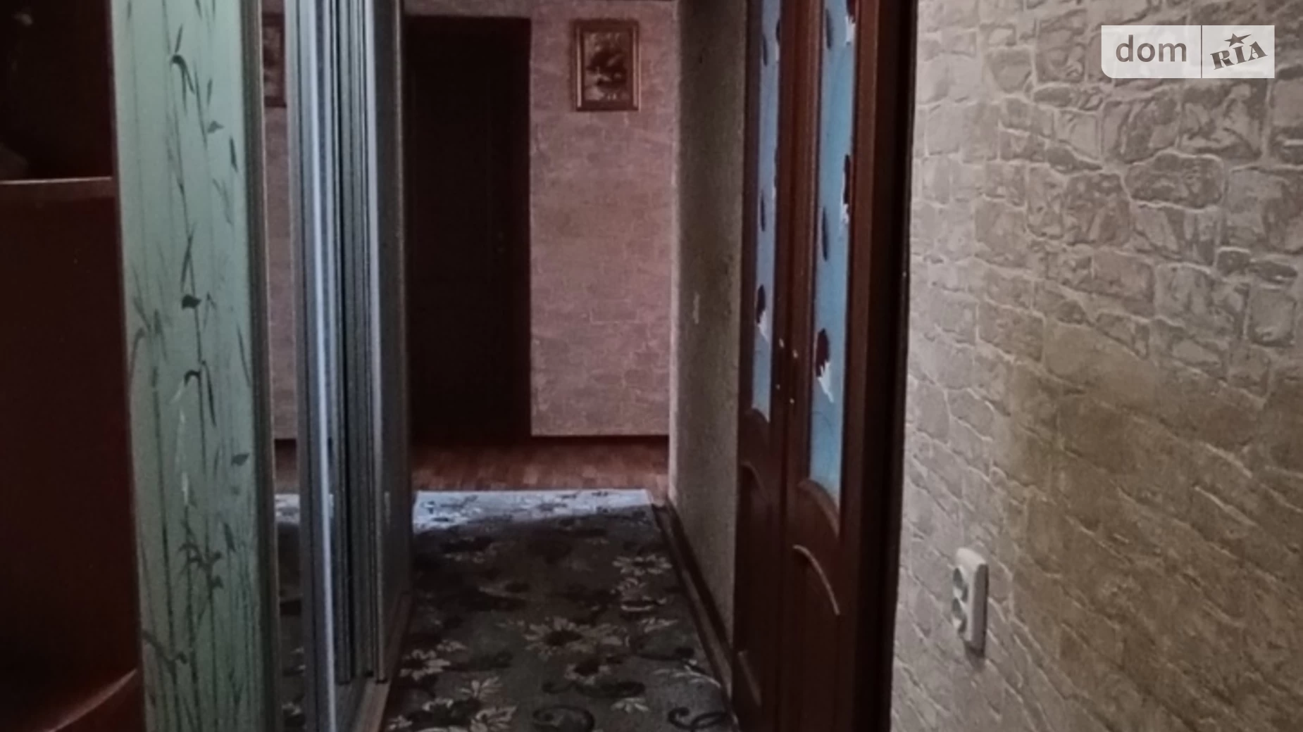 Продается 3-комнатная квартира 64 кв. м в Казатине, ул. Героев Майдана(Ленина), 9 - фото 4