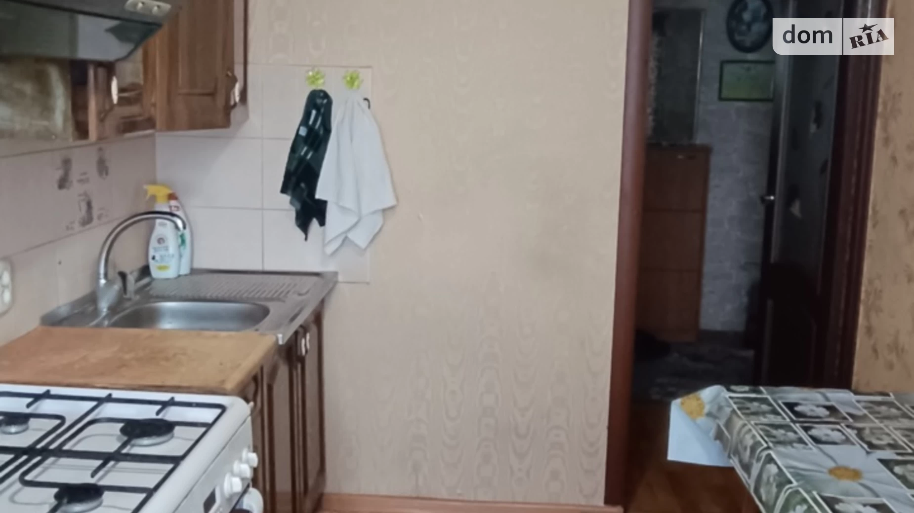Продається 3-кімнатна квартира 64 кв. м у Козятині, вул. Героїв Майдану(Леніна), 9 - фото 5