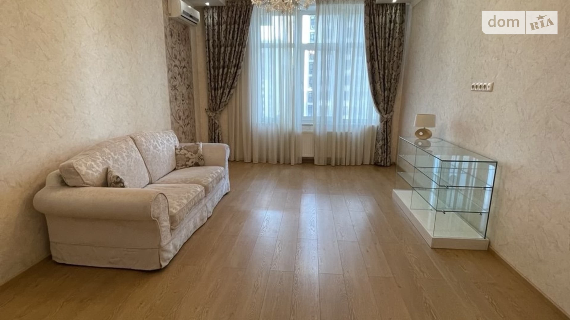 Сдается в аренду 2-комнатная квартира 85 кв. м в Киеве, ул. Андрея Верхогляда(Драгомирова), 20 - фото 5