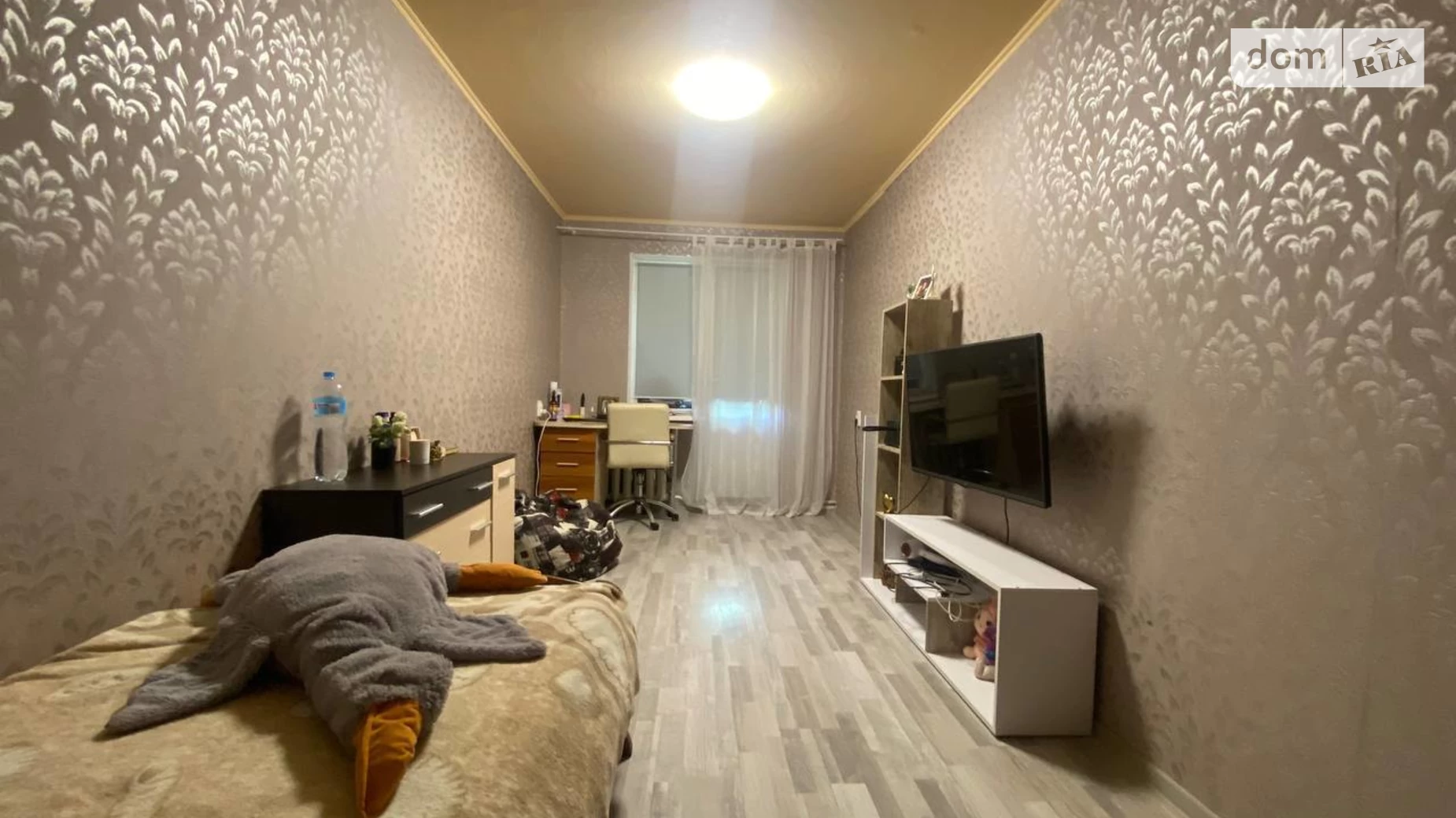 Продается 3-комнатная квартира 63 кв. м в Днепре, цена: 37500 $ - фото 4