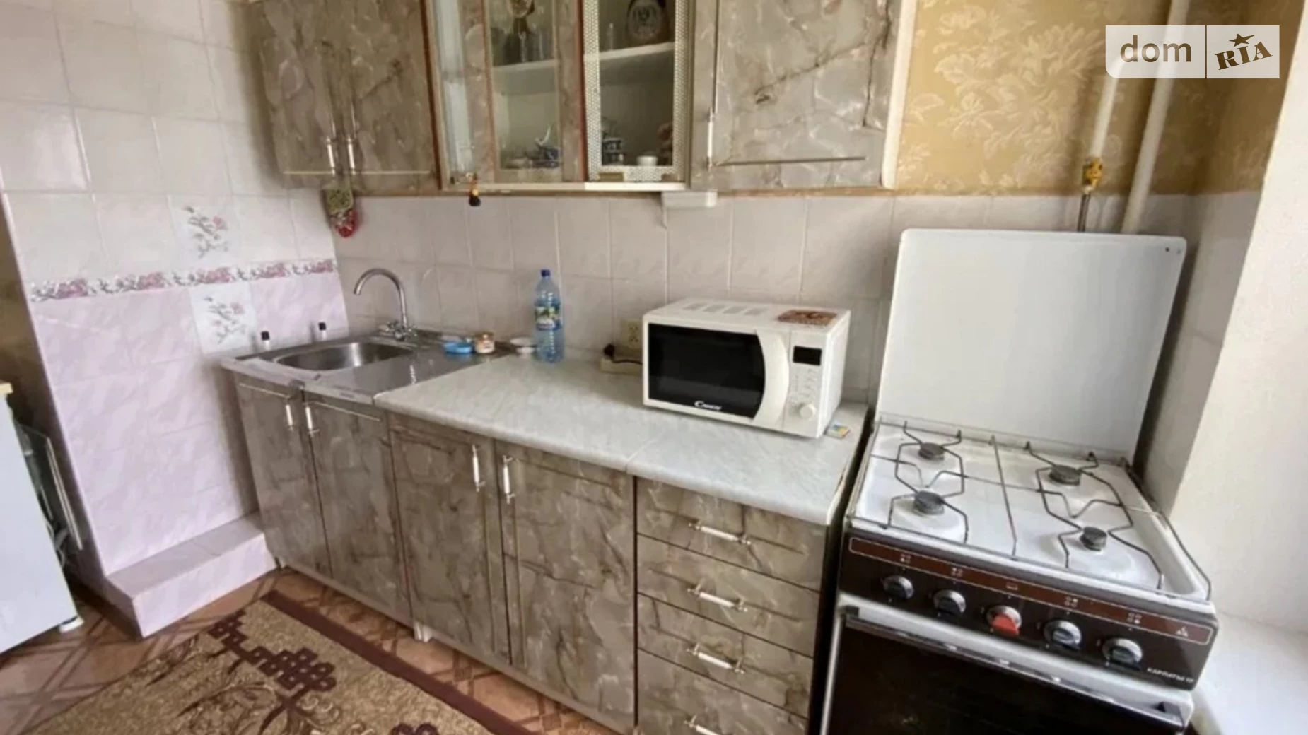 Здається в оренду кімната 64 кв. м у Києві, цена: 6000 грн - фото 2