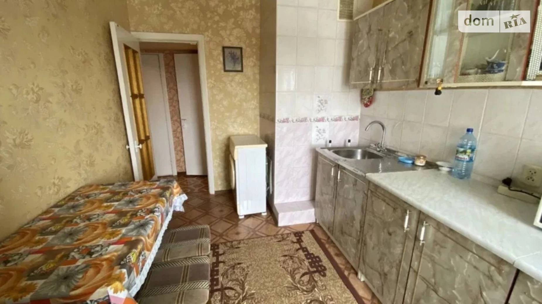Здається в оренду кімната 64 кв. м у Києві, цена: 6000 грн - фото 5