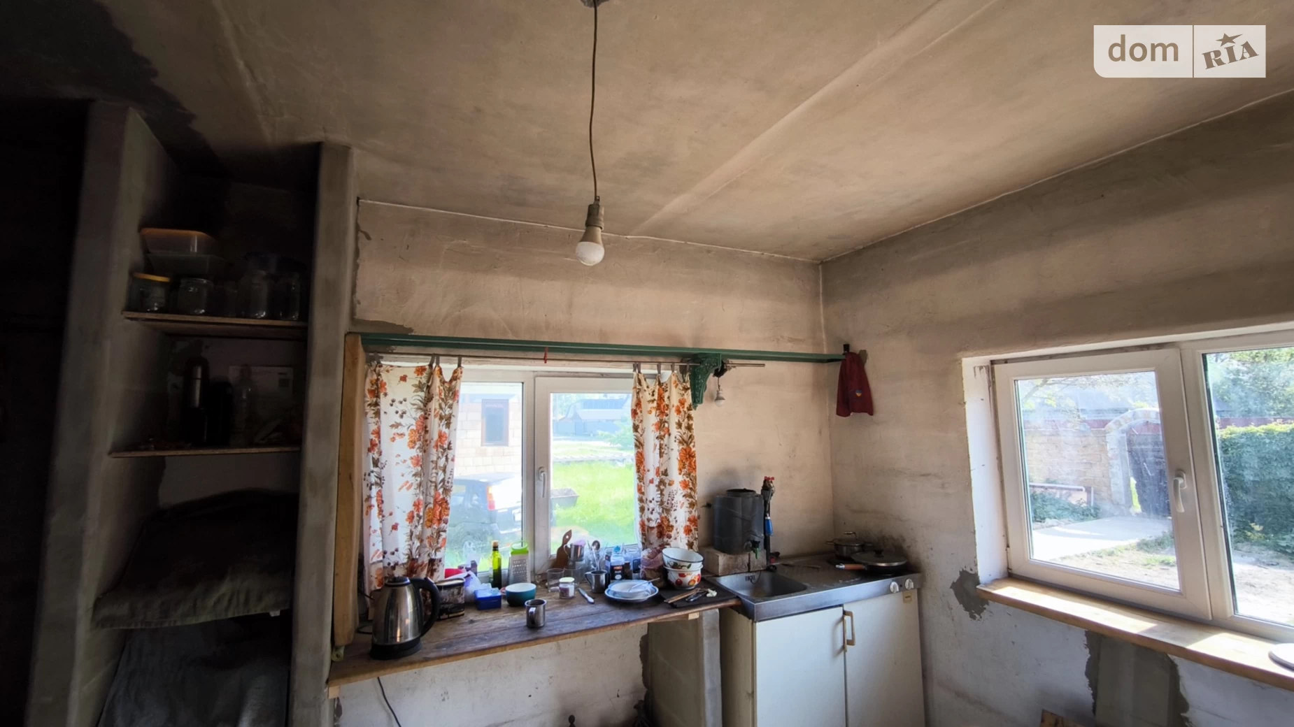 Продается дом на 2 этажа 160 кв. м с гаражом, цена: 80000 $ - фото 3