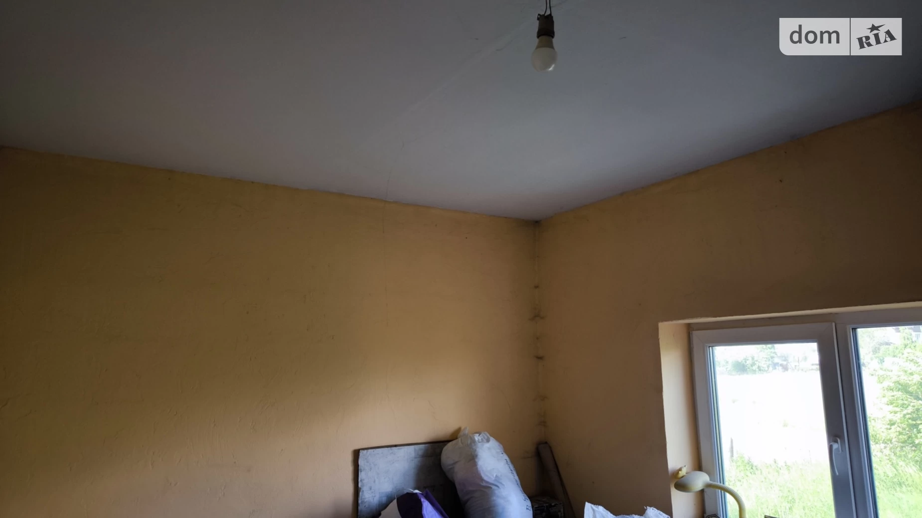 Продается дом на 2 этажа 160 кв. м с гаражом, цена: 80000 $ - фото 5