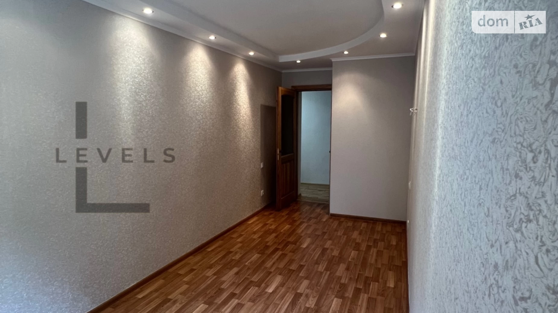 Продается 2-комнатная квартира 43.4 кв. м в Днепре, ул. Новокрымская, 2А - фото 2