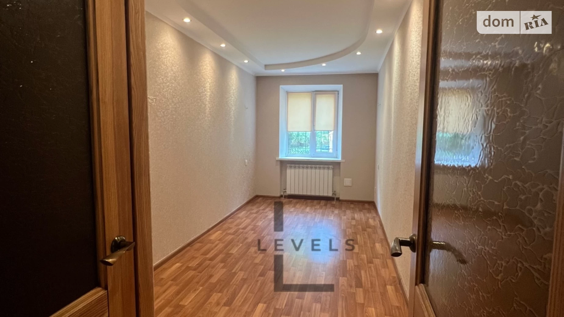 Продается 2-комнатная квартира 43.4 кв. м в Днепре, ул. Новокрымская, 2А - фото 3