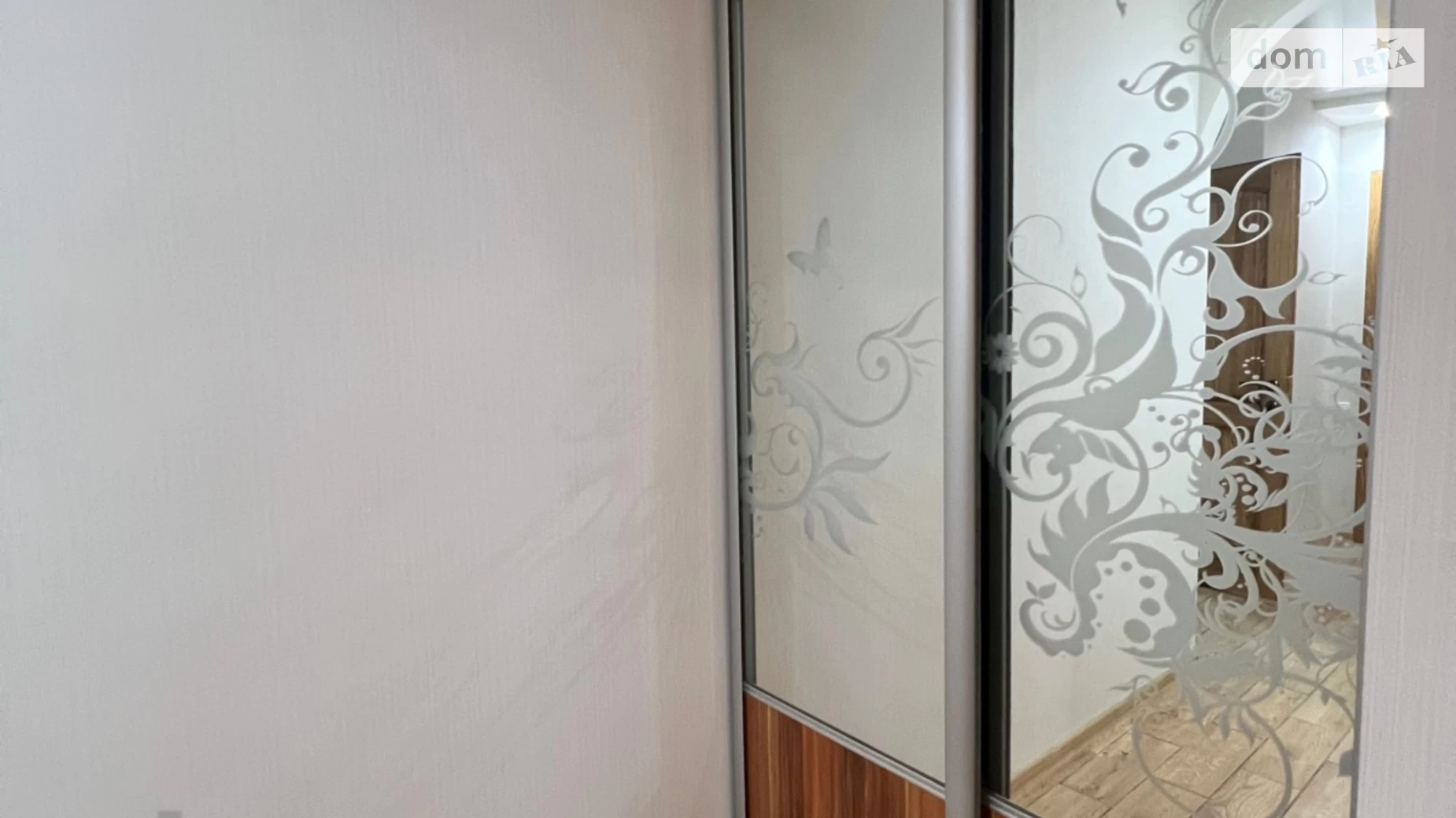 Продается 2-комнатная квартира 43.4 кв. м в Днепре, ул. Новокрымская, 2А - фото 5