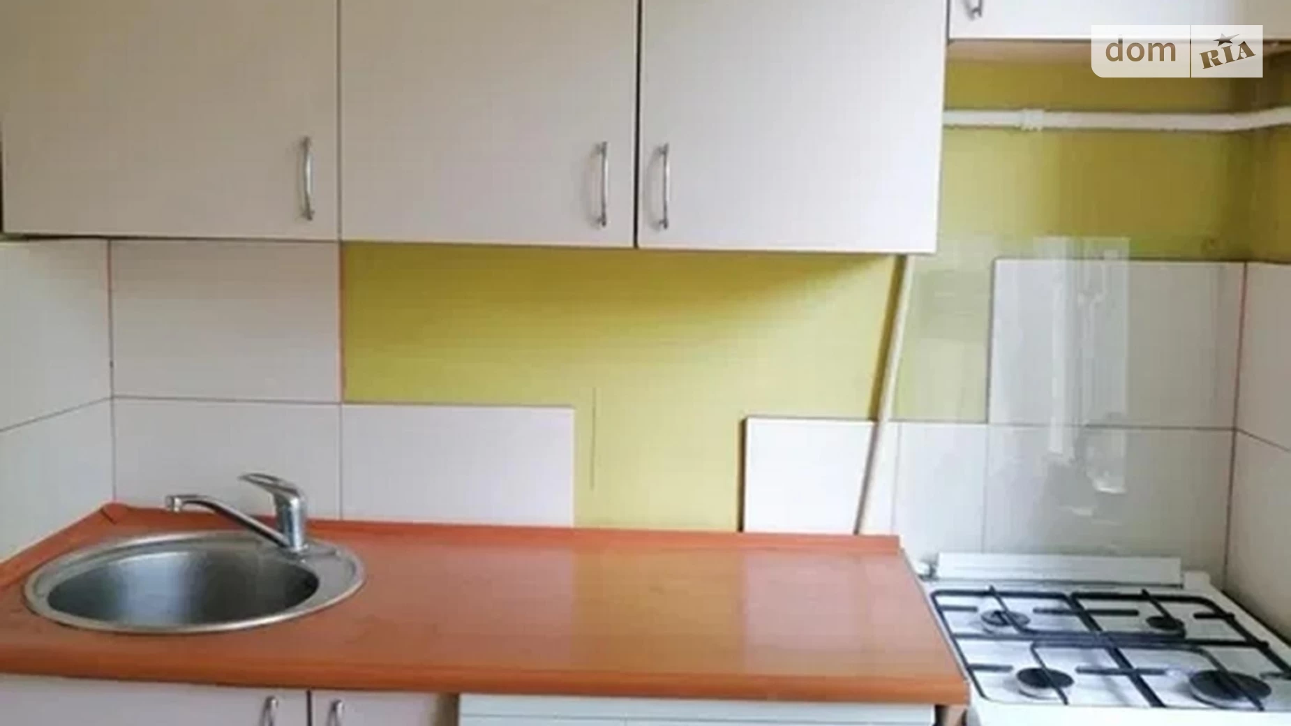 Здається в оренду 2-кімнатна квартира 54 кв. м у Києві, вул. Михайла Донця, 27 - фото 5