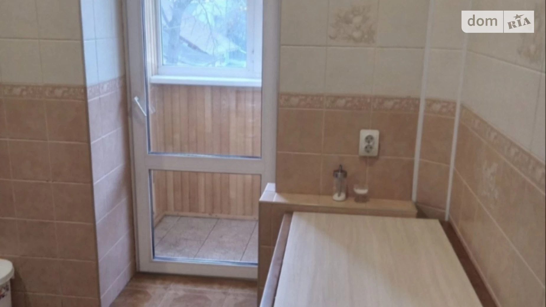 Здається в оренду 2-кімнатна квартира 47 кв. м у Хмельницькому, вул. Соборна, 26 - фото 3