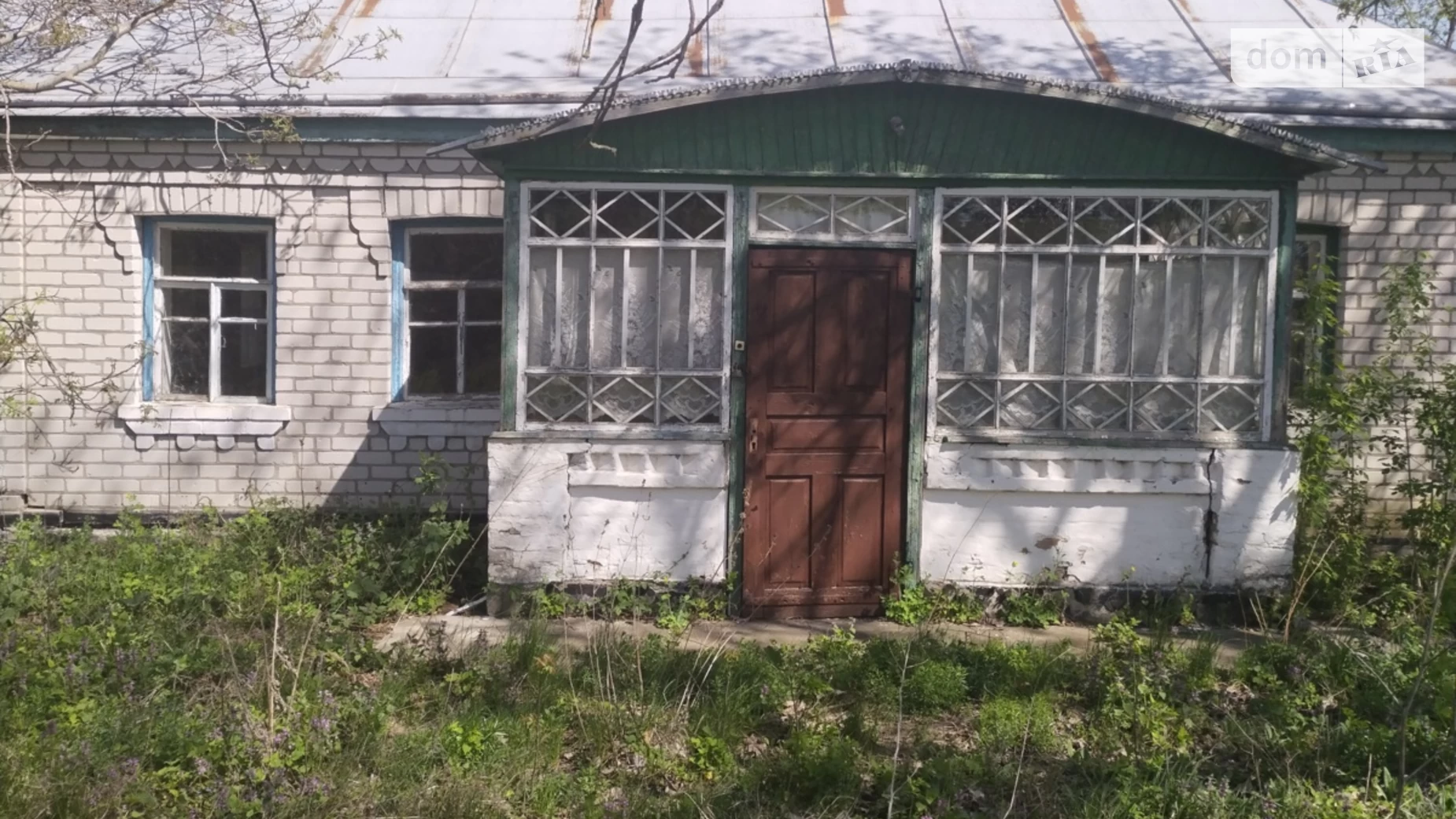 Продається одноповерховий будинок 67.8 кв. м з бесідкою, цена: 15000 $ - фото 2