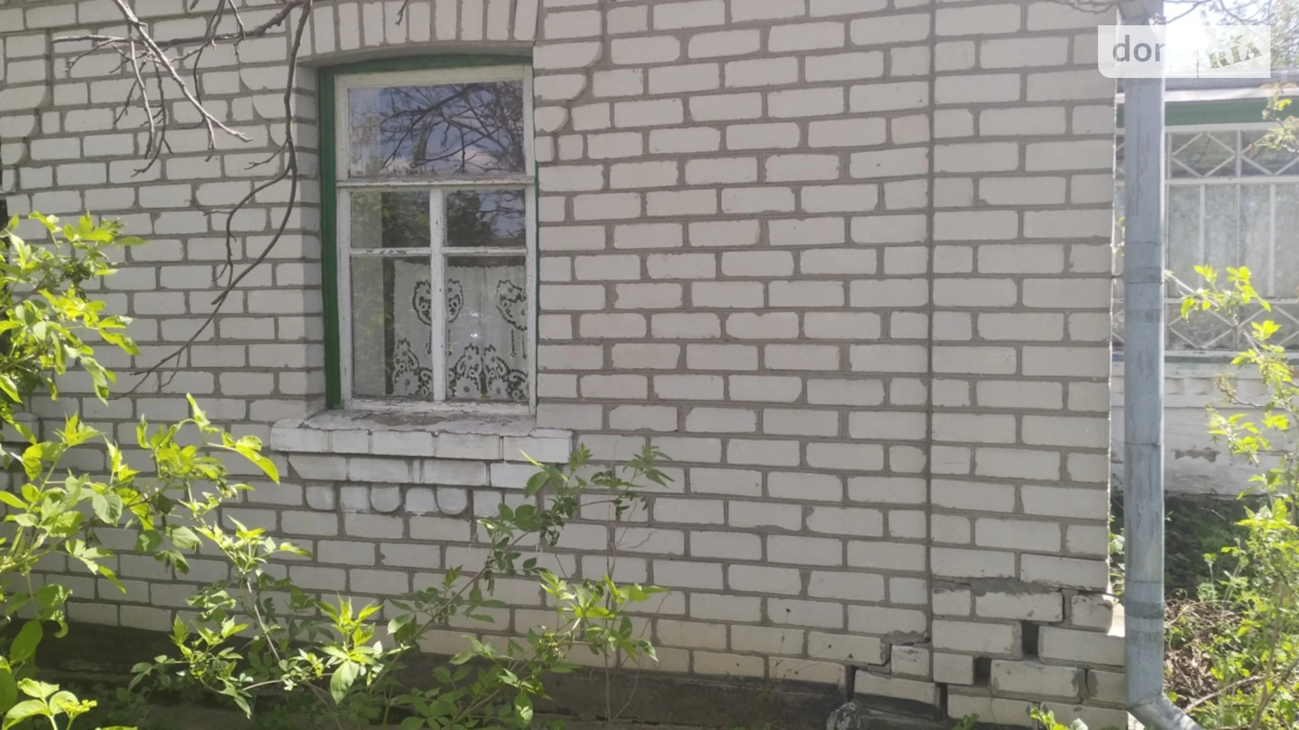 Продається одноповерховий будинок 67.8 кв. м з бесідкою, цена: 15000 $ - фото 3