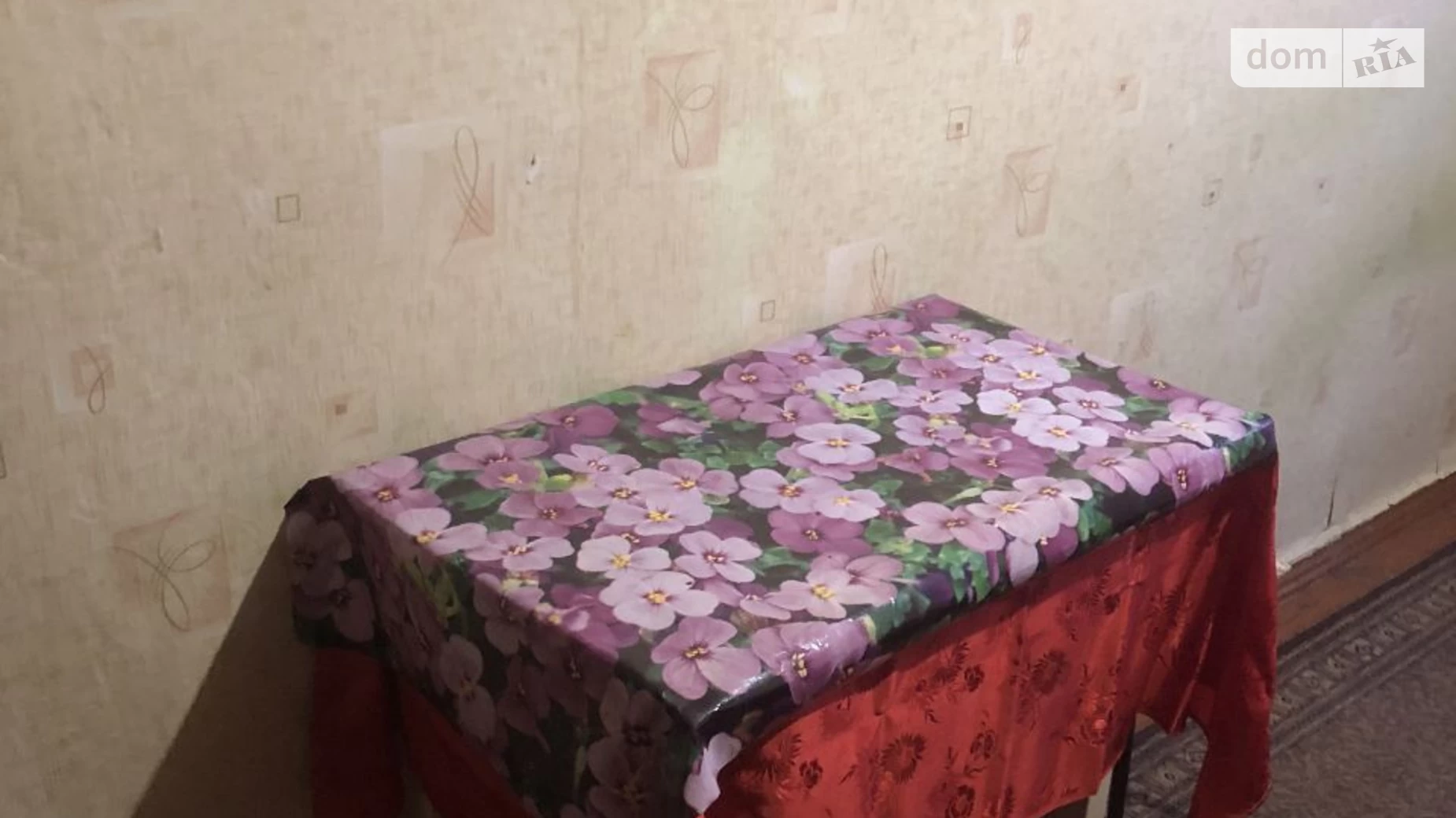 Продається кімната 13.4 кв. м у Вінниці, цена: 12000 $ - фото 2