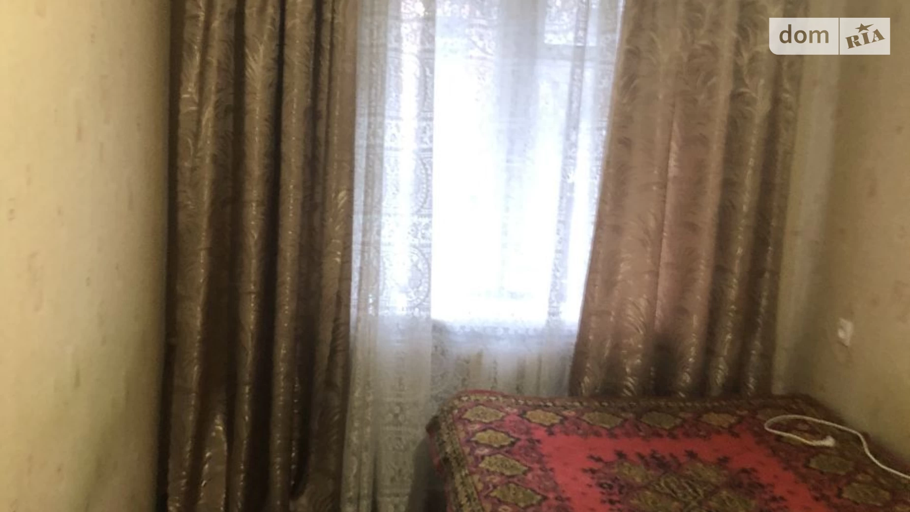 Продається кімната 13.4 кв. м у Вінниці, цена: 12000 $ - фото 3