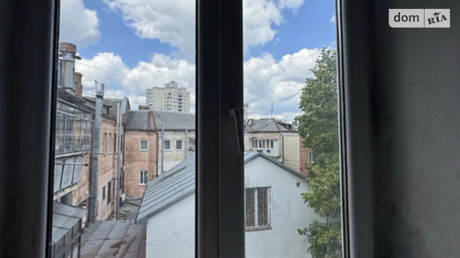 Продається 2-кімнатна квартира 55.2 кв. м у Хмельницькому, вул. Проскурівська, 1 - фото 3