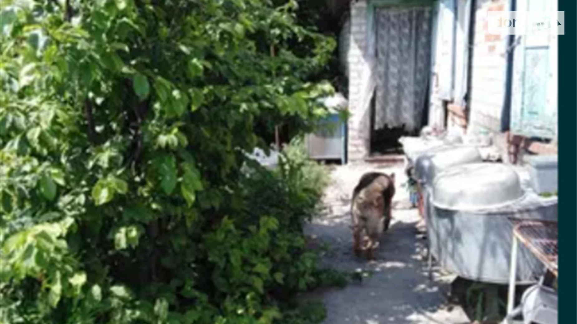 Продається одноповерховий будинок 60 кв. м з мансардою, цена: 19000 $ - фото 3