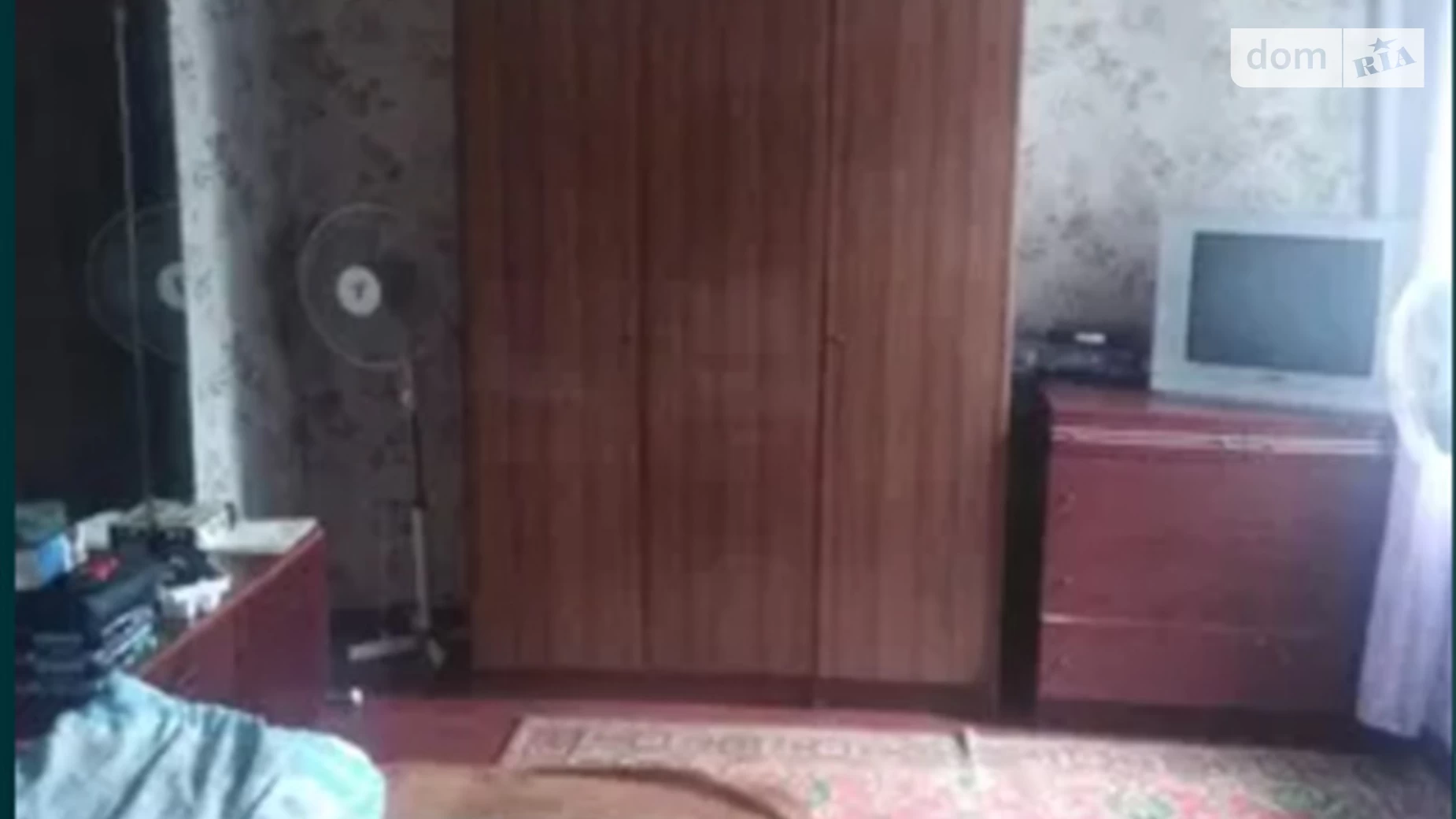 Продається одноповерховий будинок 60 кв. м з мансардою, цена: 19000 $ - фото 5