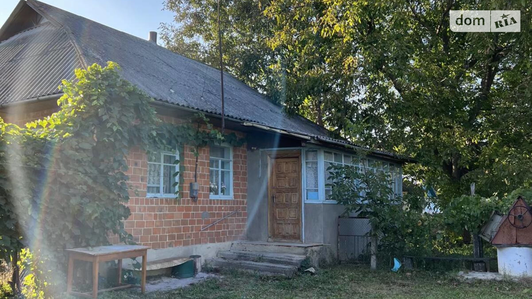 Продається одноповерховий будинок 75.1 кв. м з подвалом, цена: 6100 $ - фото 2