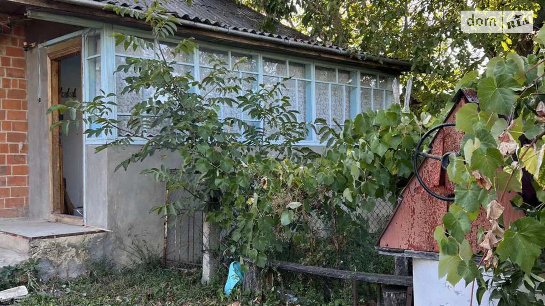 Продається одноповерховий будинок 75.1 кв. м з подвалом, цена: 6100 $ - фото 5