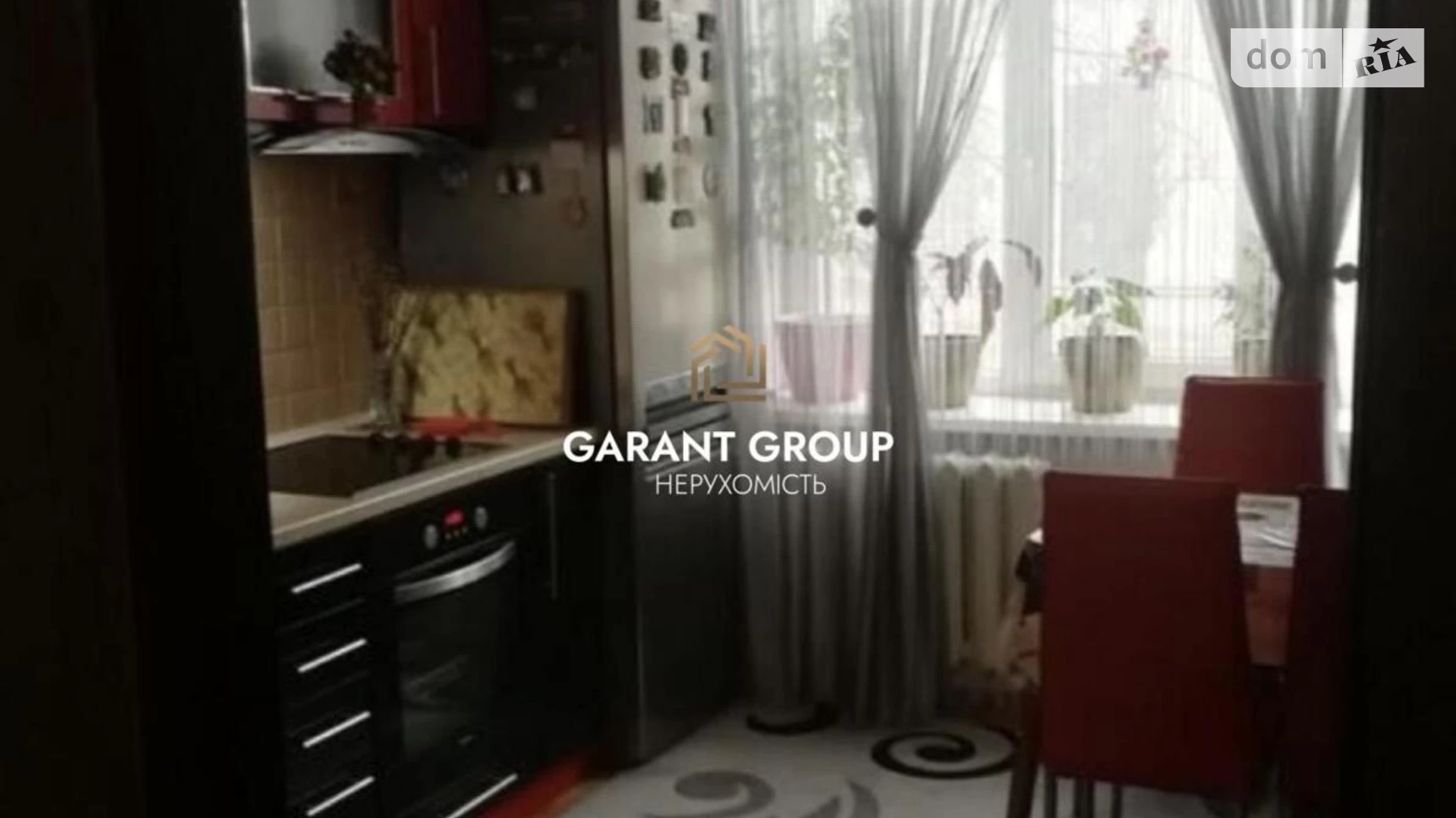 Продається 2-кімнатна квартира 34 кв. м у Одесі, вул. Стовпова - фото 3