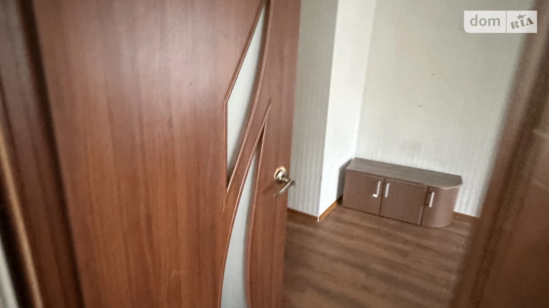 Здається в оренду 3-кімнатна квартира 53 кв. м у Хмельницькому, вул. Зарічанська, 14/2 - фото 3