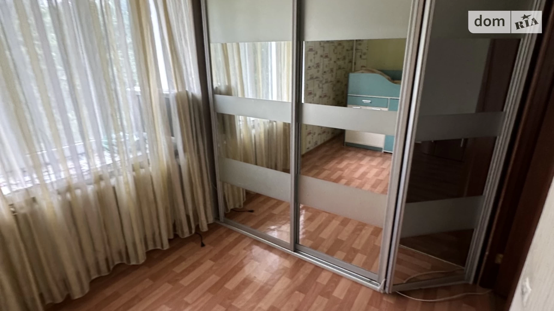 Здається в оренду 3-кімнатна квартира 53 кв. м у Хмельницькому, вул. Зарічанська, 14/2 - фото 4