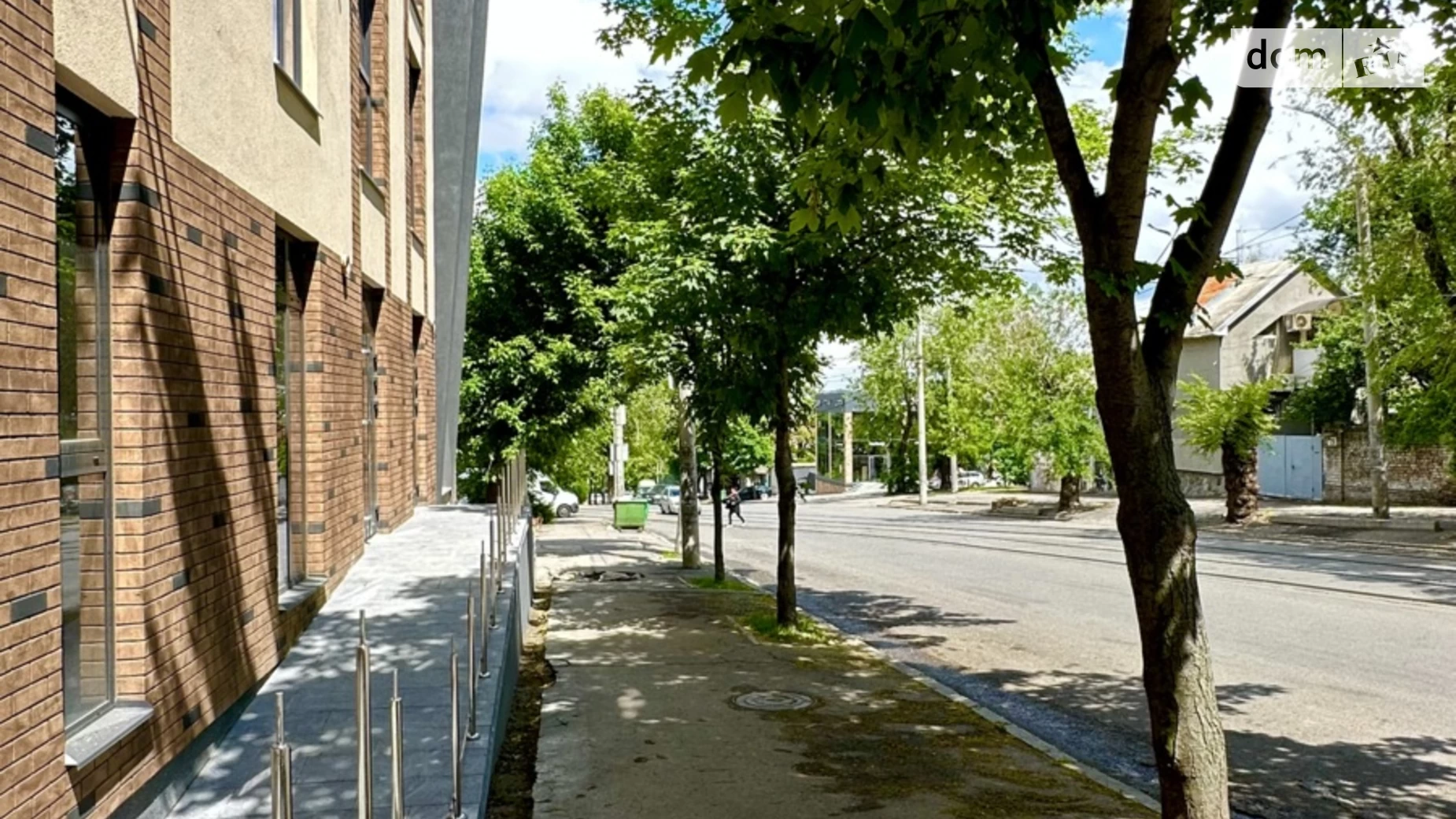 Сдается в аренду офис 34 кв. м в бизнес-центре, цена: 25000 грн - фото 3