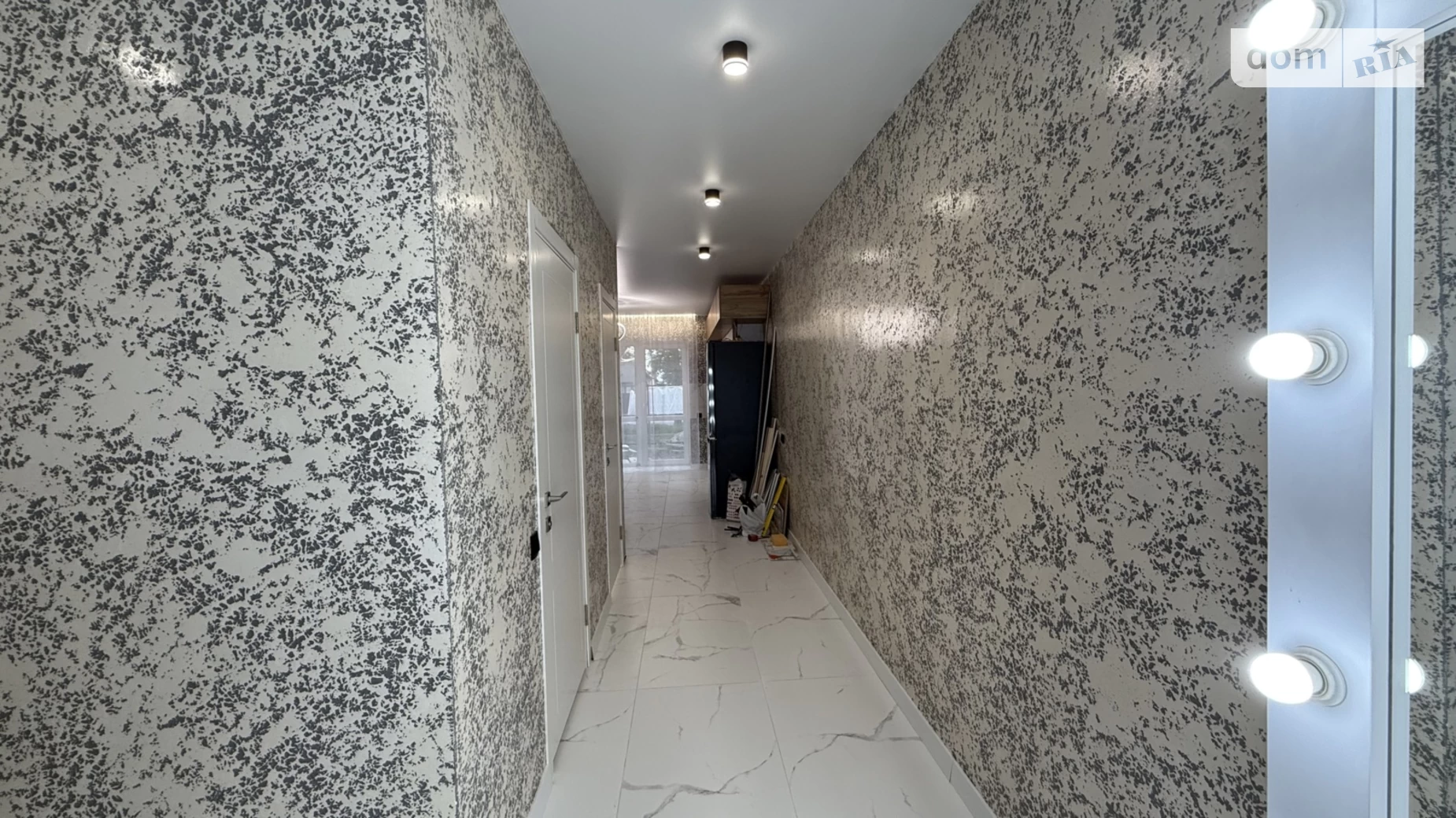 Пирогово Вінниця, цена: 67800 $ - фото 5