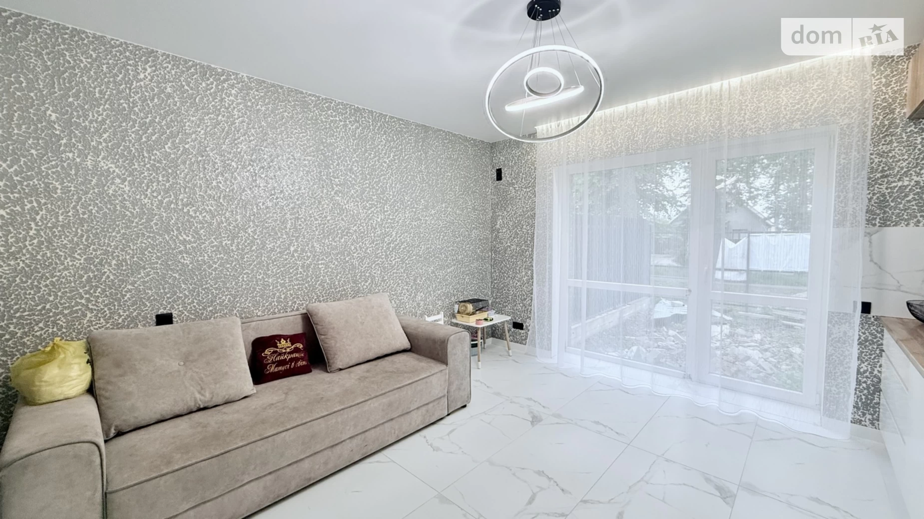 Пирогово Вінниця, цена: 67800 $ - фото 2