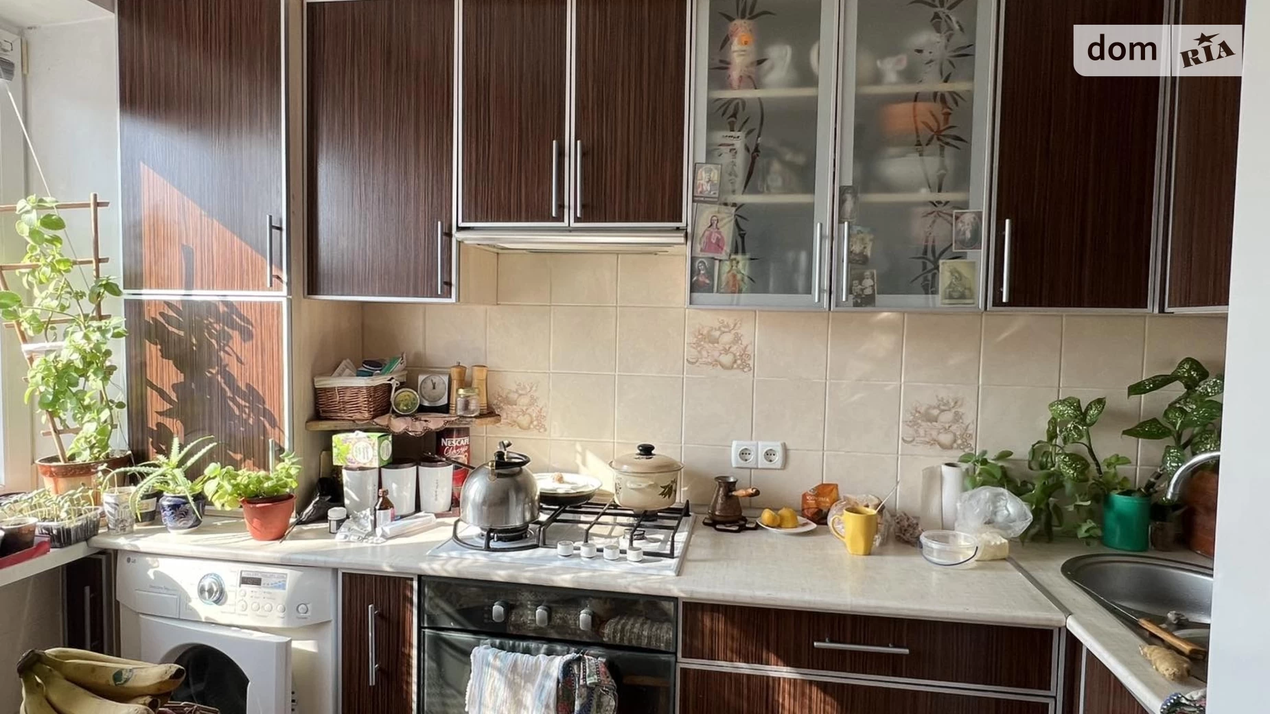 вул. Довженка Олександра Східний Тернопіль - фото 3