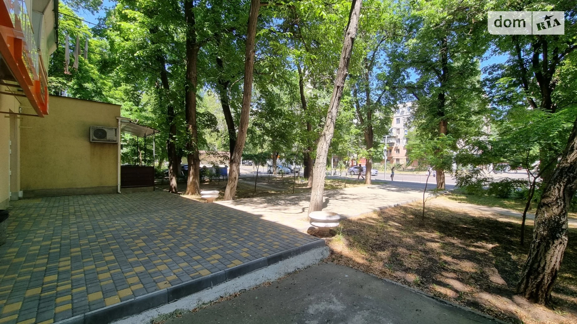 Фонтанська дор. Приморський Одеса, цена: 18000 грн - фото 2
