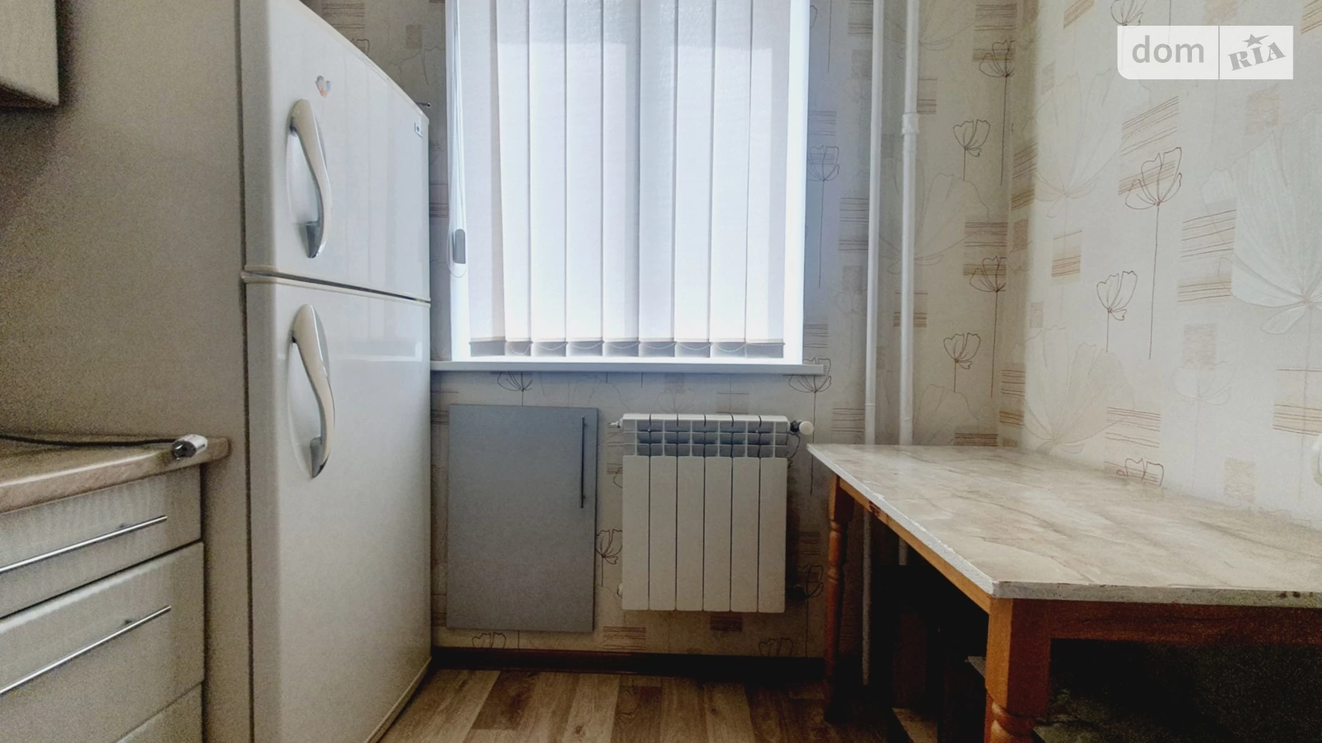 Сдается в аренду 2-комнатная квартира 48 кв. м в Виннице, ул. Кропивницкого - фото 2