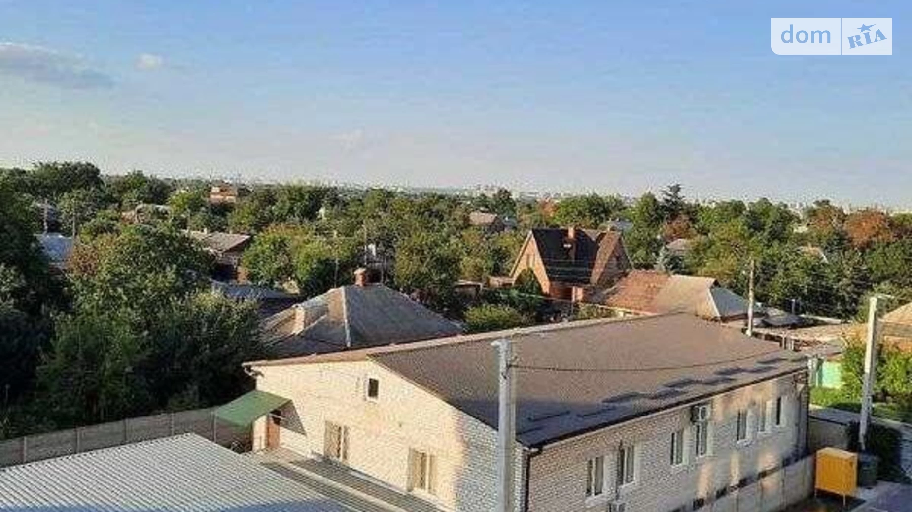 Продается 3-комнатная квартира 91 кв. м в Харькове, ул. Холодногорская - фото 2