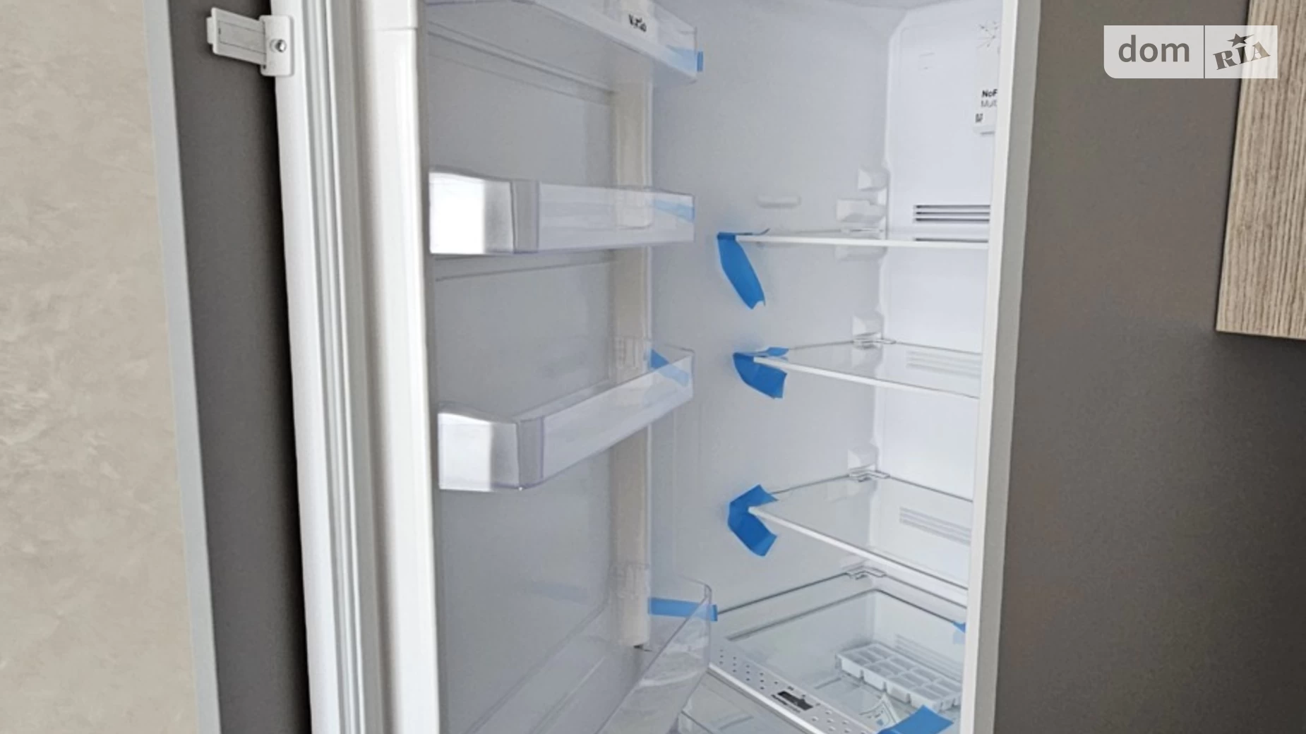 Продается 2-комнатная квартира 56 кв. м в Ивано-Франковске, ул. Мира, 100 - фото 3