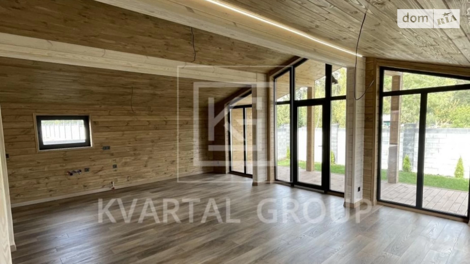 Продається одноповерховий будинок 100 кв. м з ділянкою, цена: 83000 $ - фото 2