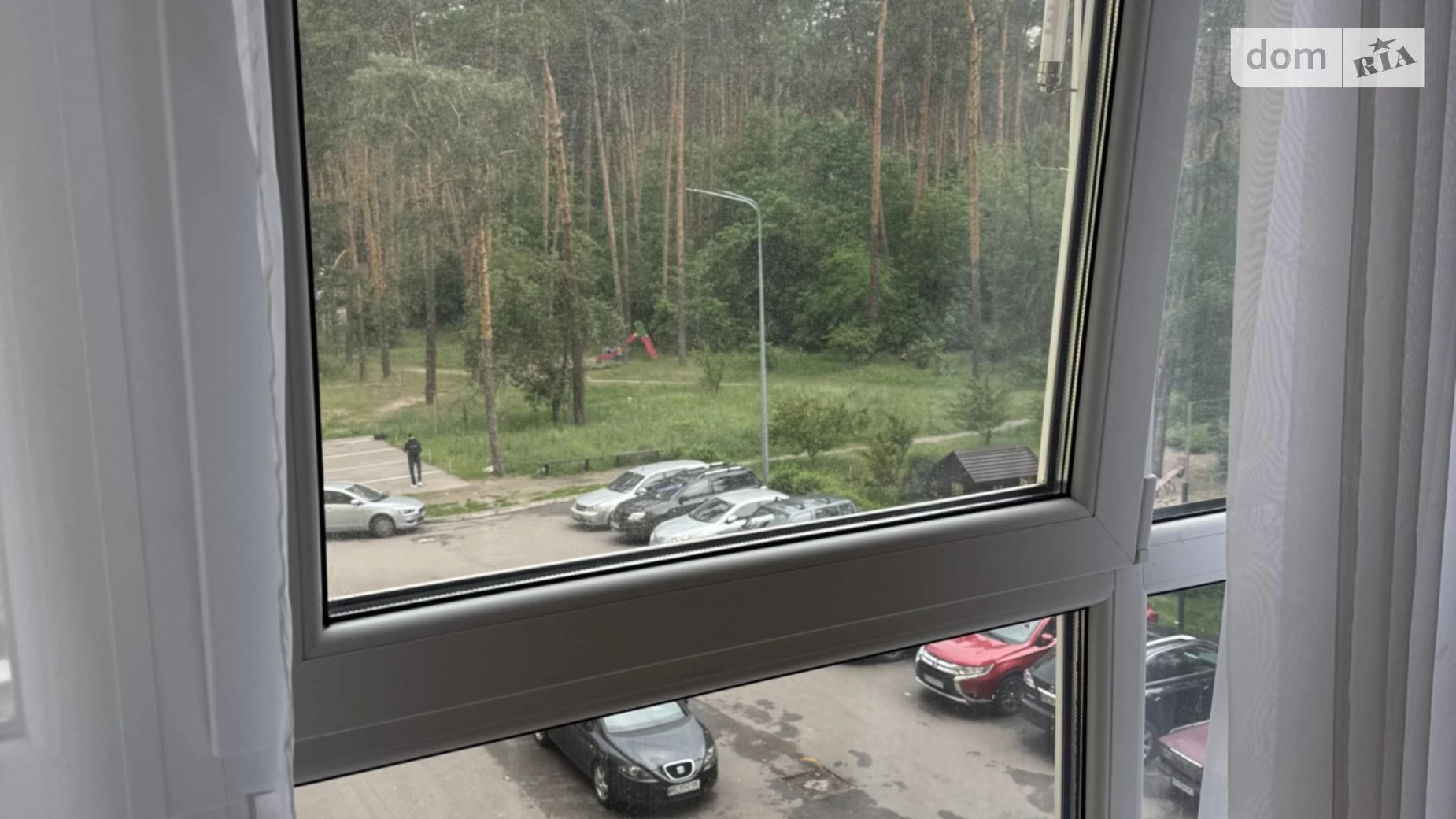 Продается 2-комнатная квартира 73.5 кв. м в Киеве, ул. Конча-Заспинская(Генерала Матыкина), 12 - фото 5